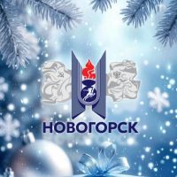 УТЦ "Новогорск"