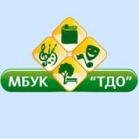 МБУК "Творческо-досуговое объединение г.о.г. Выкса"