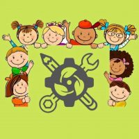 ГБУДО "Республиканский центр дополнительного образования"