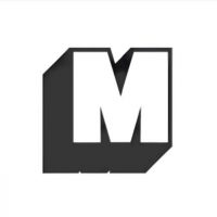 Расскажи, Москва