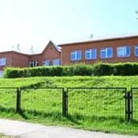 МБОУ "Копьевская СОШ"