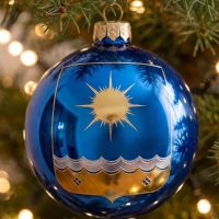 Администрация ГП "Посёлок Чернышевский" МР "Мирнинский район"