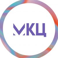 МКЦ|Молодёжный кадровый центр