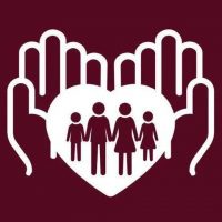 Иркутская районная больница