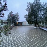 ГБОУ ХО "Горностаевская школа Новотроицкого района"