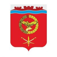 Администрация Калининского сельского поселения