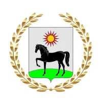 Администрация Кировского сельского поселения