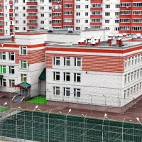 МБОУ СОШ №99 г.Воронеж