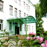 ГБУ ЦСТАиП г.о.Сызрань