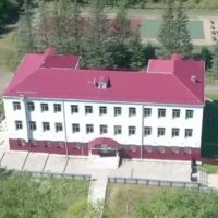 МОАУ "Соловьёвская СОШ"