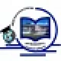 МКОУ "Каякентская СОШ№2 им. Арсланалиева Х.Ш."