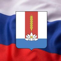 Черниговский округ| онлайн