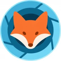 Животные в фокусе