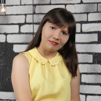 Юлина Кухня