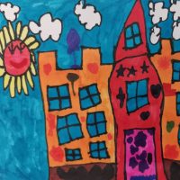 Детский сад № 148