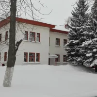 МБДОУ "Детский сад №3"