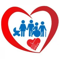 КЦСОН Калининского района