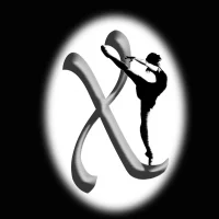 Детская хореографическая школа г.Енисейска