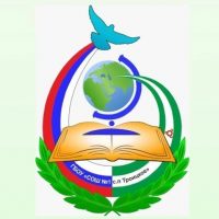 ГБОУ "СОШ №1 с.п.Троицкое"