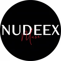 NudeeX Muse by Alex Talyuka