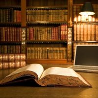 МКУК Серафимовичская районная библиотека🏫📚