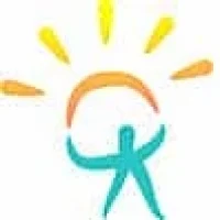 ГАУСО СО "КЦСОН Чкаловского района г. Екатеринбурга"