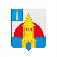 Администрация МО "Город Новоульяновск"