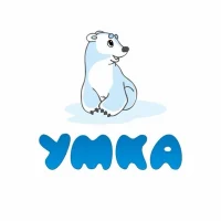 Детский сад 25 "Умка"