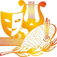 Орган местного самоуправления уполномоченный в сфере культуры Управление культуры городского округа Красноуфимск