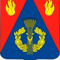 Администрация Фроловского муниципального района