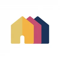 Управляющая компания. БГЖУО и РАГУША