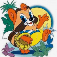 МБДОУ детский сад № 5 "Улыбка" г.Абинск