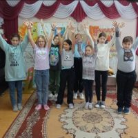 МБОУ ДО ДПЦ №6 Зарница Бугульминского муниципального района