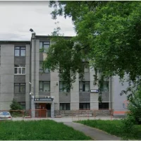 Екатеринбургэнерго