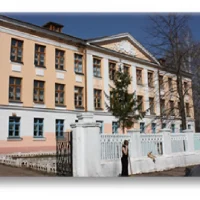 МБОУ "Средняя школа №9"