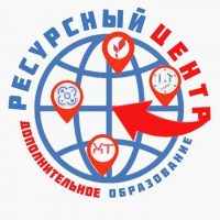 Ресурсный центр - Запорожская область