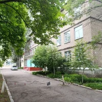 ГБОУ "ШКОЛА № 62 Г.О. ДОНЕЦК"