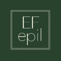 Школа-студия Елены Филипповой