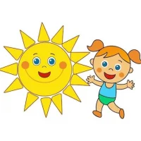 МБДОУ "Детский сад "Солнышко"