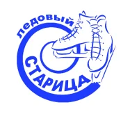 Старицкий лед