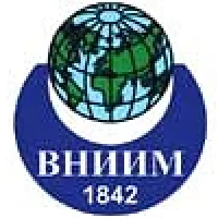 Вести ВНИИМ