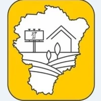 Министерство имущественных отношений Ярославской области