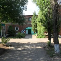 Канал МБДОУ " Детский сад №8 "Колокольчик"