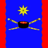 Администрация МО "Гиагинское сельское поселение"