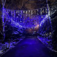 Олимпия детский сад