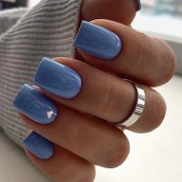 Идеи маникюра | Дизайн ногтей | Ногти