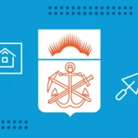 Минстрой Мурманской области