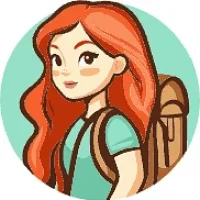 Центр Туризма Людмилы Фроловой