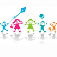 МБДОУ г. Иркутска  детский  сад  124