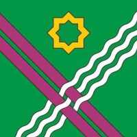 Администрация Самашкинского сельского поселения